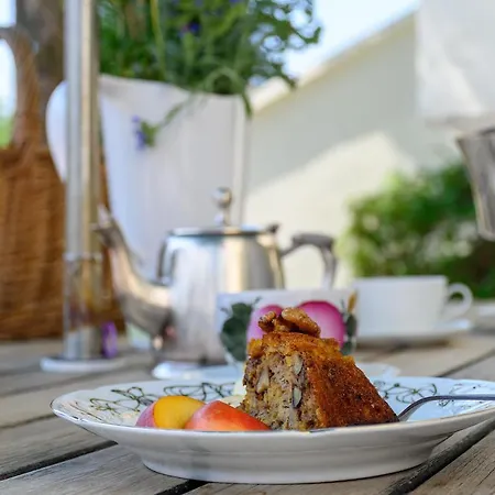 'o Sole Mio * Garmen