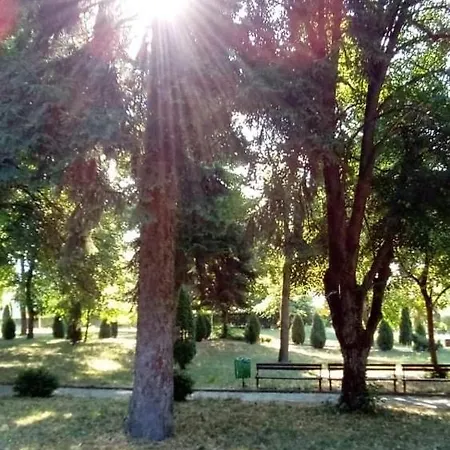 'o Sole Mio *