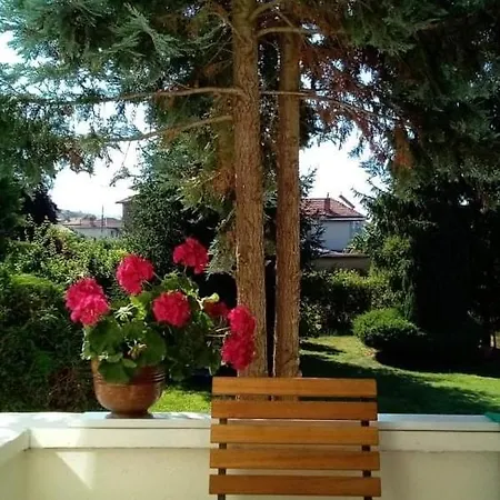 'o Sole Mio Garmen