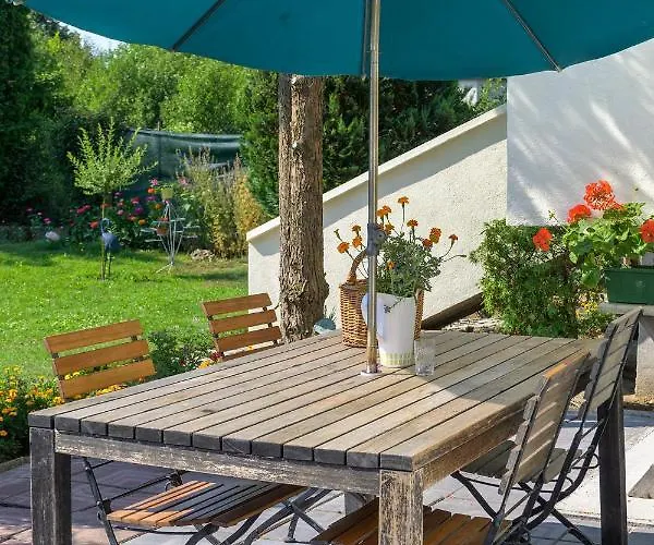 'o Sole Mio * Garmen