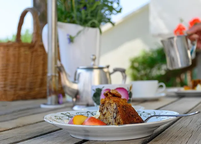 'o Sole Mio * Garmen