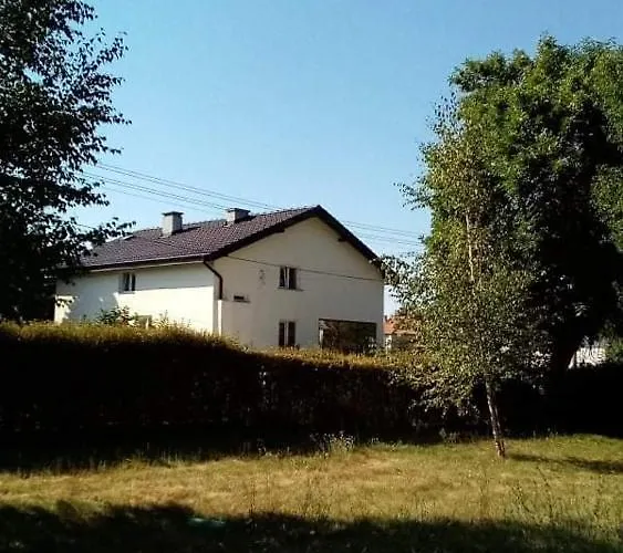 Guest house 'o Sole Mio