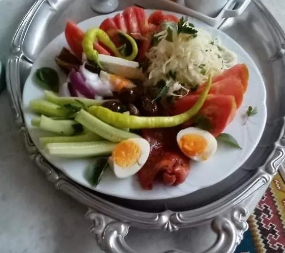 'o Sole Mio * Garmen